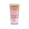 Fond de teint effet flouté Bare With Me Blur Soft Beige