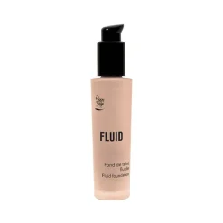 Fond de teint fluide Beige naturel / 30ml