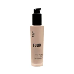 Fond de teint fluide Beige praline / 30ml