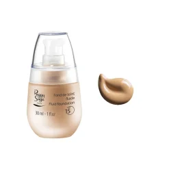 Fond de teint fluide Beige sable / 30ml