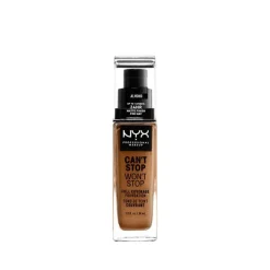 Fond de teint liquide Can't Stop Won't Stop - Almond / 30ml