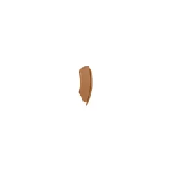Fond de teint liquide Can't Stop Won't Stop - Almond / 30ml