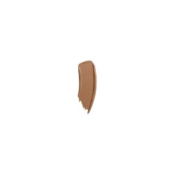 Fond de teint liquide Can't stop won't stop Mahogany / 30ml