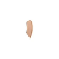 Fond de teint liquide Can't stop won't stop Natural / 30ml