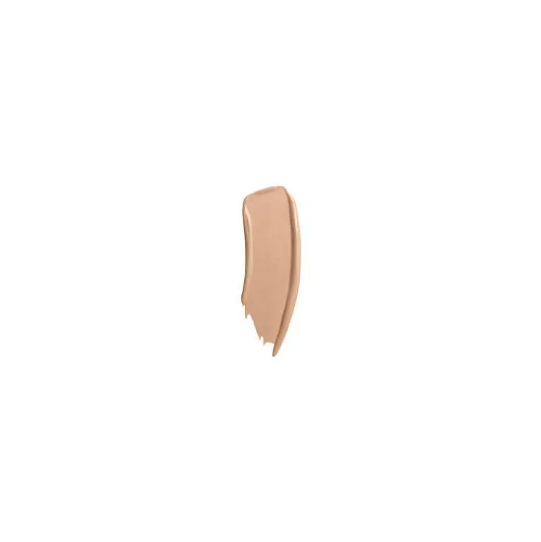 Fond de teint liquide Can't stop won't stop Natural / 30ml