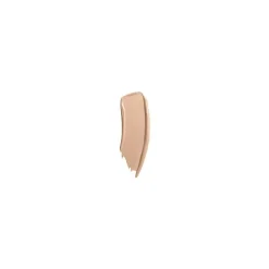 Fond de teint liquide Can't stop won't stop Vanilla / 30ml