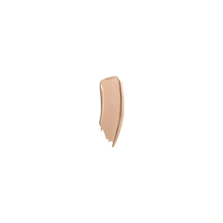 Fond de teint liquide Can't stop won't stop Vanilla / 30ml