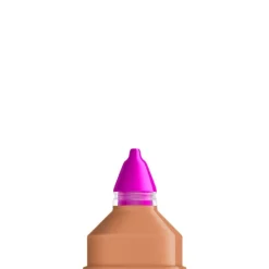 Fond de teint mat naturel couvrance modulable Make'em Wonder - 20 Classic Tan / 30ml