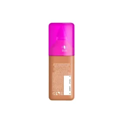 Fond de teint mat naturel couvrance modulable Make'em Wonder - 20 Classic Tan / 30ml
