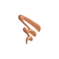Fond de teint mat naturel couvrance modulable Make'em Wonder - 20 Classic Tan / 30ml