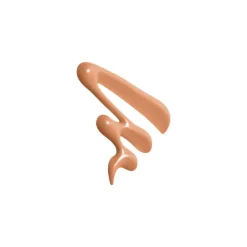 Fond de teint mat naturel couvrance modulable Make'em Wonder - 17 Medium Olive / 30ml