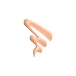 Fond de teint mat naturel couvrance modulable Make'em Wonder - 06 Light / 30ml