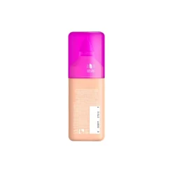 Fond de teint mat naturel couvrance modulable Make'em Wonder - 02 Fair Porcelain / 30ml