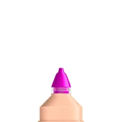 Fond de teint mat naturel couvrance modulable Make'em Wonder - 02 Fair Porcelain / 30ml