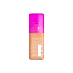 Fond de teint mat naturel couvrance modulable Make'em Wonder - 09 Light Nude / 30ml