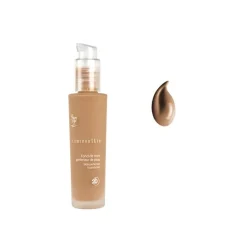 Fond de teint perfecteur Beige cuivré LuminouSkin / 30ml