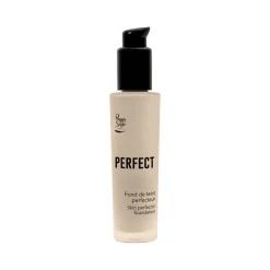 Fond de teint Perfecteur Beige miel / 30ml