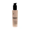 Fond de teint Perfecteur Beige praline / 30ml