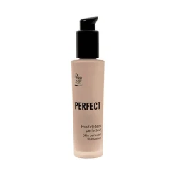 Fond de teint Perfecteur Beige praline / 30ml