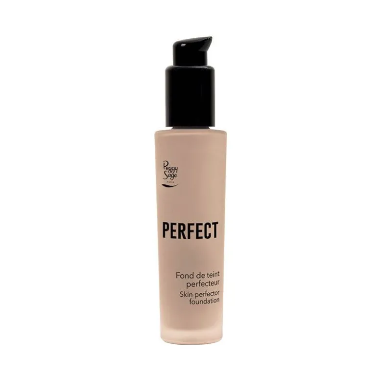 Fond de teint Perfecteur Beige praline / 30ml