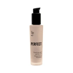 Fond de teint Perfecteur Beige sable / 30ml