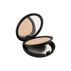 Fond de teint poudre Beige halé / 10g