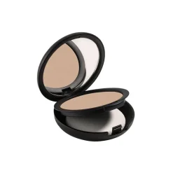 Fond de teint poudre Beige praline / 10g