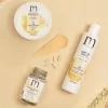 Fortifiant capillaire - Complément alimentaire cheveux - 60 gélules