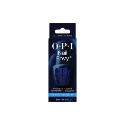Fortifiant pour ongles Nail Envy All Night Strong / 15ml