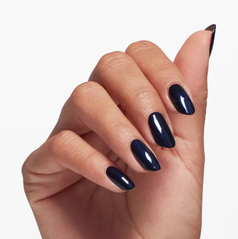 Fortifiant pour ongles Nail Envy All Night Strong / 15ml