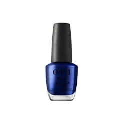 Fortifiant pour ongles Nail Envy All Night Strong / 15ml