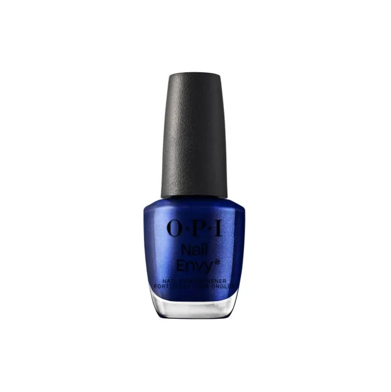 Fortifiant pour ongles Nail Envy All Night Strong / 15ml