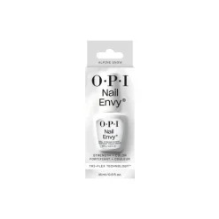 Fortifiant pour ongles Nail Envy Alpine Snow™ / 15ml