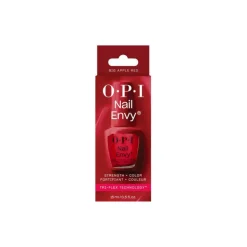 Fortifiant pour ongles Nail Envy Big Apple Red™ / 15ml
