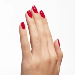 Fortifiant pour ongles Nail Envy Big Apple Red™ / 15ml