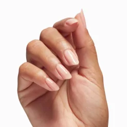 Fortifiant pour ongles Nail Envy Bubble Bath™ / 15ml