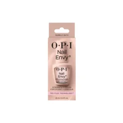 Fortifiant pour ongles Nail Envy Bubble Bath™ / 15ml