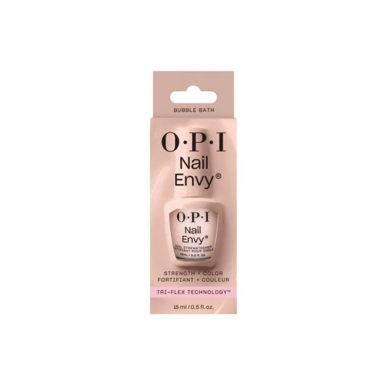 Fortifiant pour ongles Nail Envy Bubble Bath™ / 15ml