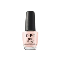 Fortifiant pour ongles Nail Envy Bubble Bath™ / 15ml