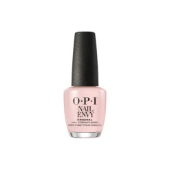 Fortifiant pour ongles Nail Envy Color Bubble Bath™ / 15ml