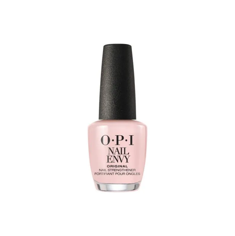 Fortifiant pour ongles Nail Envy Color Bubble Bath™ / 15ml