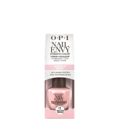 Fortifiant pour ongles Nail Envy Color Bubble Bath™ / 15ml