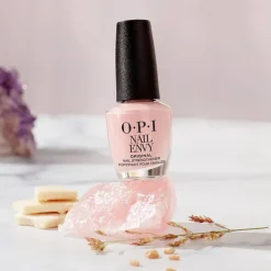 Fortifiant pour ongles Nail Envy Color Bubble Bath™ / 15ml