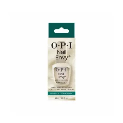 Fortifiant pour ongles Nail Envy Original Strengthener / 15ml