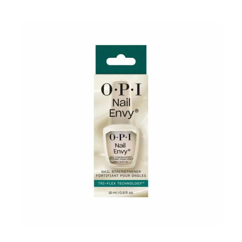 Fortifiant pour ongles Nail Envy Original Strengthener / 15ml