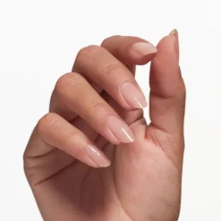 Fortifiant pour ongles Nail Envy Original Strengthener / 15ml