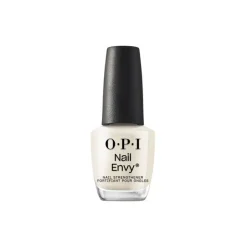 Fortifiant pour ongles Nail Envy Original Strengthener / 15ml