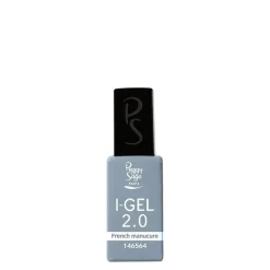 French manucure UV&LED I-Gel 2.0 / 11ml