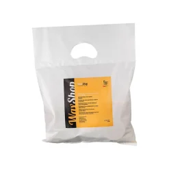 Galets de cire chaude à épiler Miel 1kg / 1000g