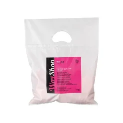 Galets de cire chaude à épiler Rose titane 1kg / 1000g